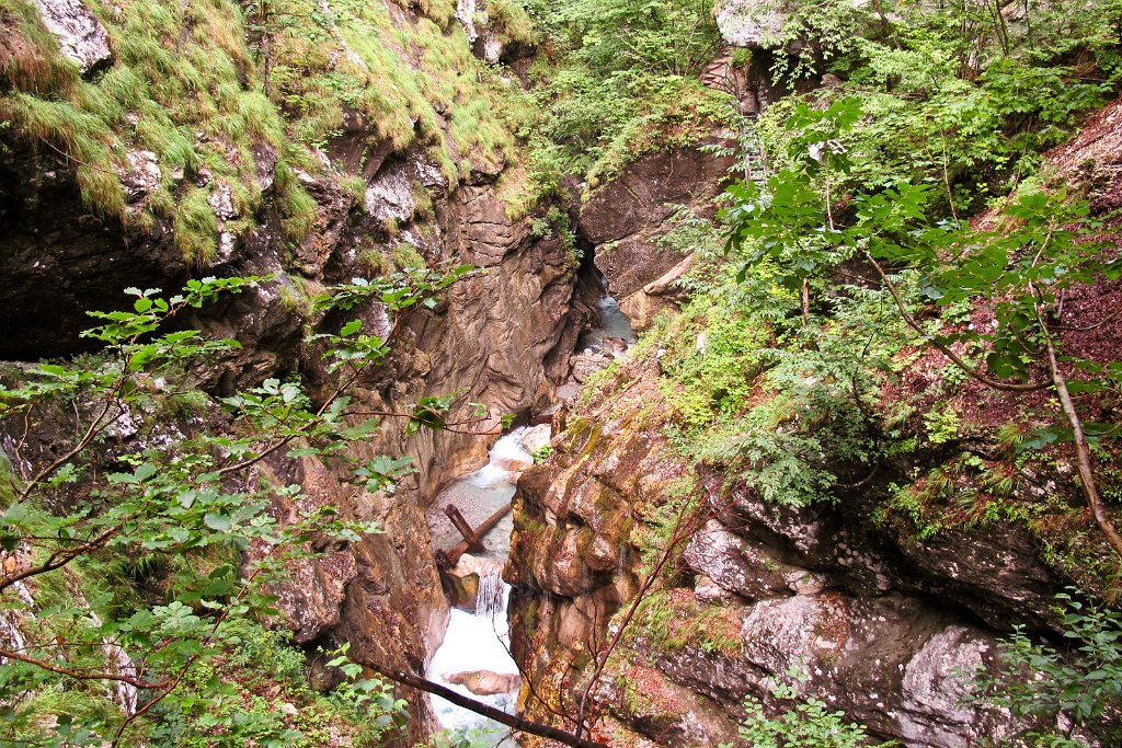 35 und wieder sehr eng.jpg